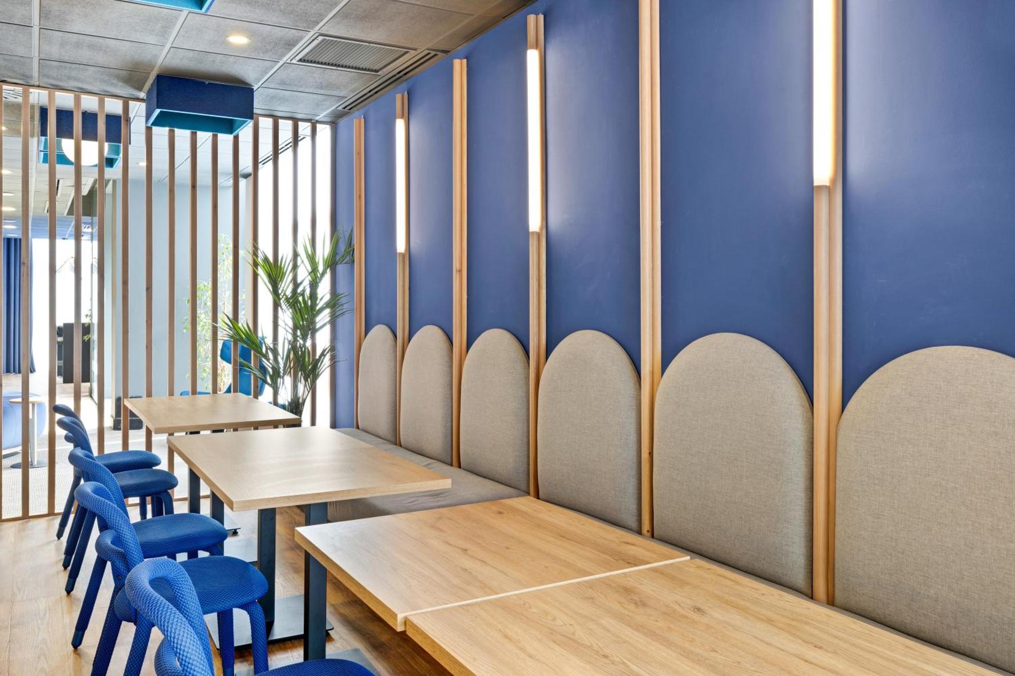 马德里洛扎斯住宿加早餐酒店 拉斯·罗萨斯·德·马德里 外观 照片